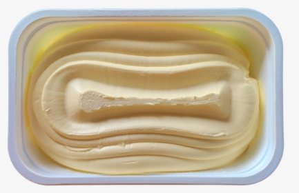 Margarine - Patentsview, HD Png Download, Free Download