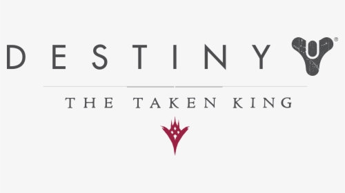 Destiny Logo Png - Destiny 2 Logo Png, Transparent Png, Free Download