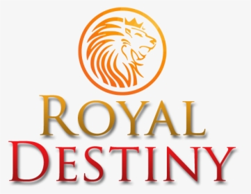 Royal Destiny - Illustration, HD Png Download, Free Download
