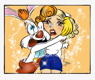 Cartoon, HD Png Download, Free Download