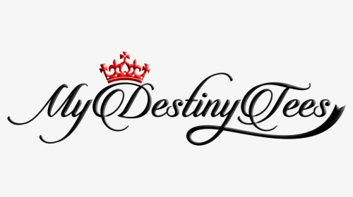 You Are My Destiny Logo, HD Png Download, Free Download