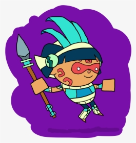 Queen Nai Memes - Cartoon, HD Png Download, Free Download