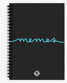 Sunidey Memes Notebook"  Class="lazyload Lazyload Fade - Spiral, HD Png Download, Free Download