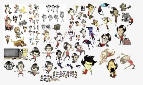Cartoon, HD Png Download, Free Download