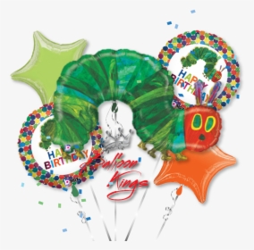 Transparent Hungry Caterpillar Png, Png Download, Free Download