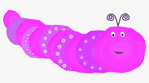 Caterpillar, HD Png Download, Free Download