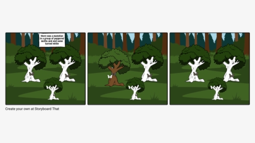 Cartoon, HD Png Download, Free Download