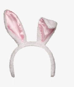 Bunny Ears Png Transparent Image - Bunny Ears Transparent Background, Png Download, Free Download