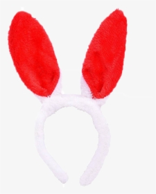 Bunny Ears Png Picture - Bunny Ears Spott Transparent, Png Download, Free Download