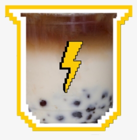 Espressohorchata, HD Png Download, Free Download