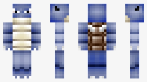 Minecraft, HD Png Download, Free Download