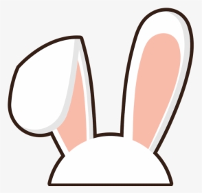 Rabbit, HD Png Download, Free Download