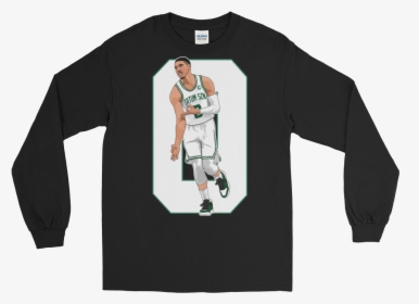 Transparent Celtics Jersey Png - Marco Island Thsirt, Png Download, Free Download