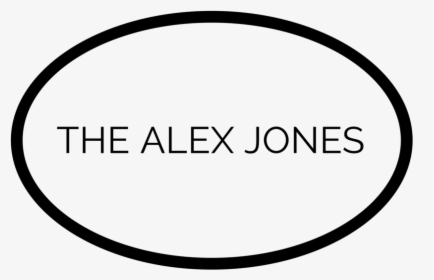 Alex Jones Png, Transparent Png, Free Download