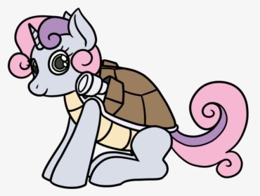 Cartoon, HD Png Download, Free Download