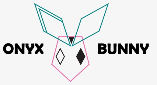 Onyx Bunny, HD Png Download, Free Download