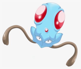 Cartoon, HD Png Download, Free Download