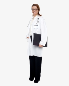 Female Doctor Royalty-free Png Photo - People Doctor Png Free, Transparent Png, Free Download