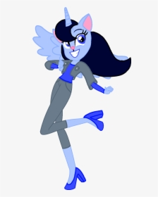 Cartoon, HD Png Download, Free Download