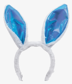 Bunny Ears Png, Transparent Png, Free Download