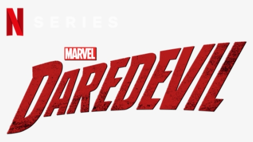 Marvel"s Daredevil - Marvel, HD Png Download, Free Download