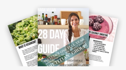 Superfood, HD Png Download, Free Download