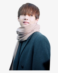 Bts By Liaksia On Png Royalty Free Library - Png Taehyung, Transparent Png, Free Download