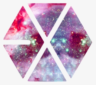 #exol #exo #logo - Logo Exo Png, Transparent Png, Free Download