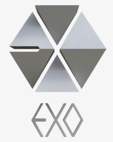 Exo Planet The Exo Luxion, HD Png Download, Free Download