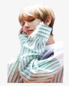 Don T Touch My Phone Unless You Re Kim Taehyung, HD Png Download, Free Download