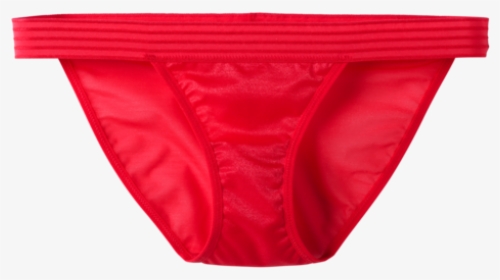 Panties, HD Png Download, Free Download