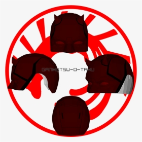 Transparent Daredevil Png, Png Download, Free Download