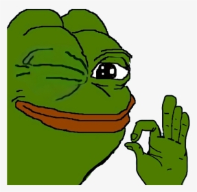 Pepe Cringe  Emote Png Pepe  png cliparts all these png 