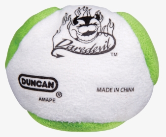 Duncan Daredevil Footbag, HD Png Download, Free Download