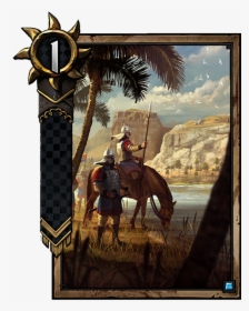Venendal Elite, HD Png Download, Free Download