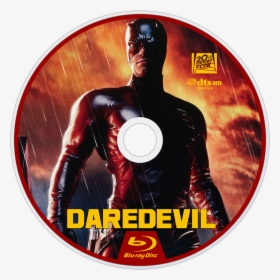 Ultra Hd Dare Devil, HD Png Download, Free Download