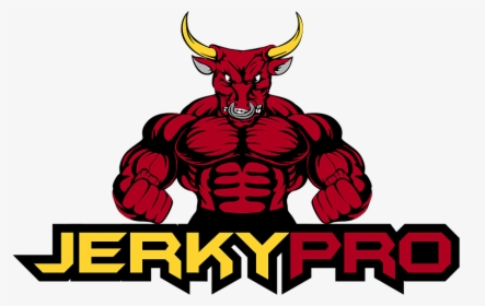 Jerky Pro, HD Png Download, Free Download