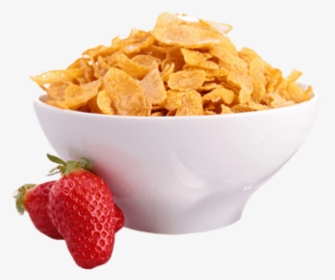 Free Png Cereal Png Images Transparent - Transparent Background Cereal Png, Png Download, Free Download