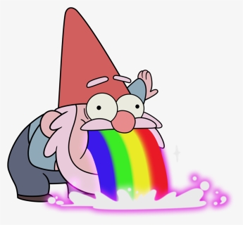 Gravity Falls Png, Transparent Png, Free Download