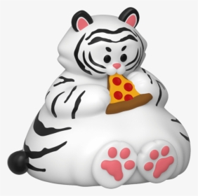 Inflatable, HD Png Download, Free Download