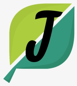 Graphic Design, HD Png Download, Free Download