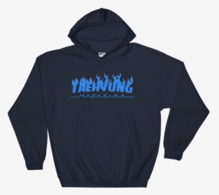Hoodie, HD Png Download, Free Download