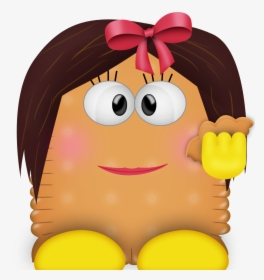 Cartoon, HD Png Download, Free Download