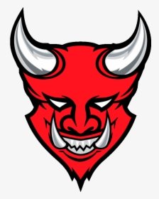 Infierno Gaming, HD Png Download, Free Download