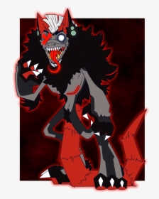 Illustration, HD Png Download, Free Download