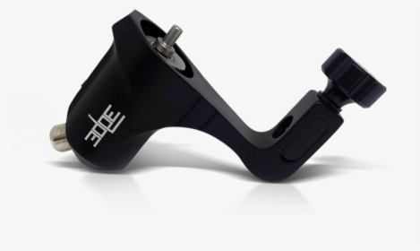 Strap, HD Png Download, Free Download