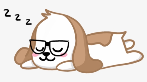 Cartoon, HD Png Download, Free Download