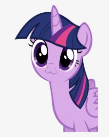 Memes De Twilight Sparkle My Little Pony, HD Png Download, Free Download