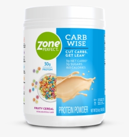 Carb Wise Products, HD Png Download, Free Download