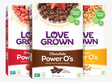 Love Grown Power Os, HD Png Download, Free Download